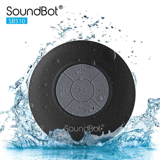 Best Bluetooth Speakers Under 100