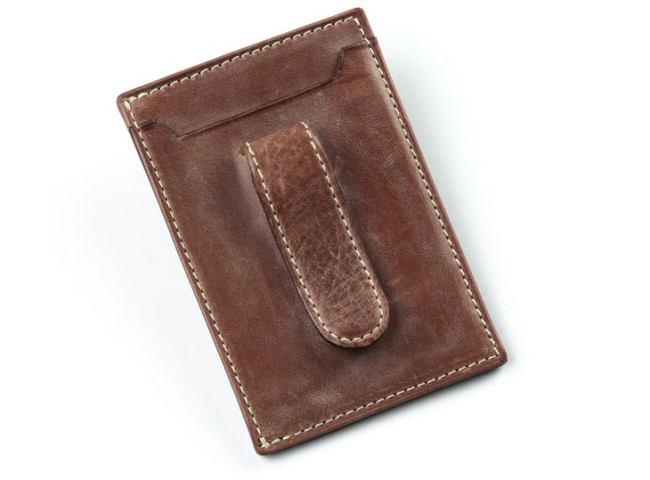 Best Slim Wallets