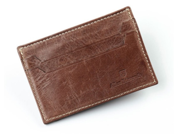 Best Slim Wallets