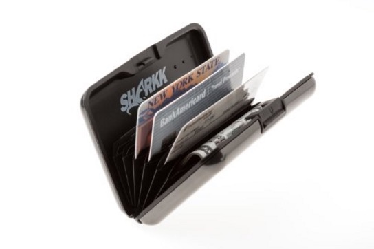 Best Slim Wallets
