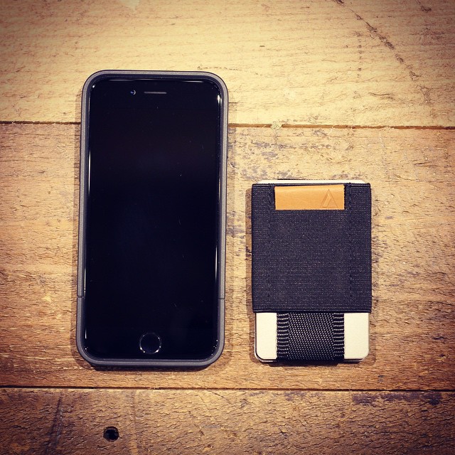 Best Slim Wallets