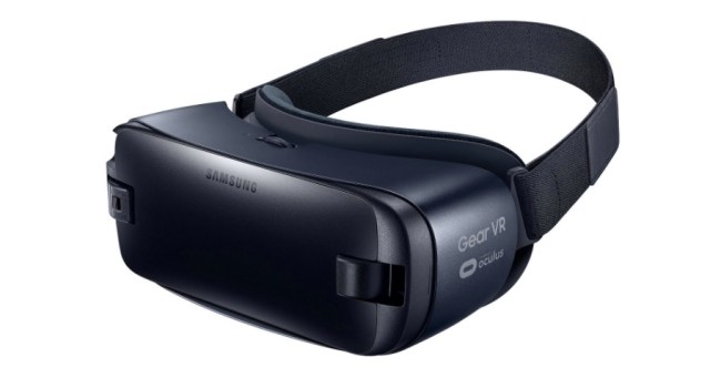 Tech Gifts For Men Under $100