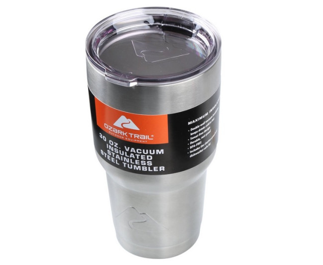 Best Tumblers