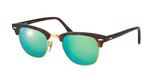 best-mens-sunglasses-under-100