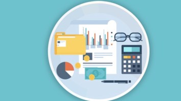 Expand Your Mind And Advance Your Business Skills With The ‘Budget MBA Bundle’ (96% OFF)