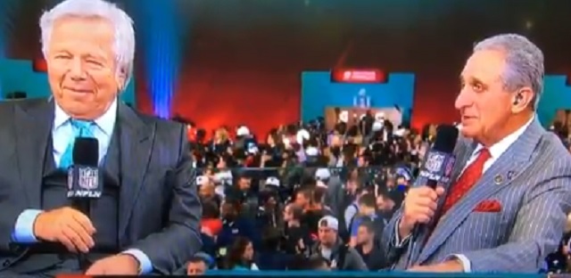 arthurblank