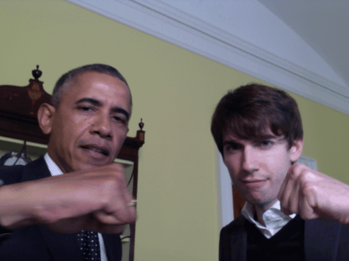 barackobamafistbump