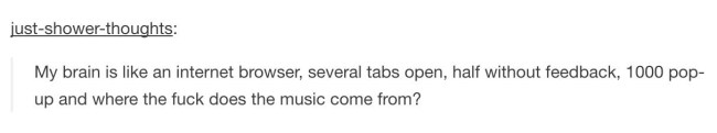 best of tumblr