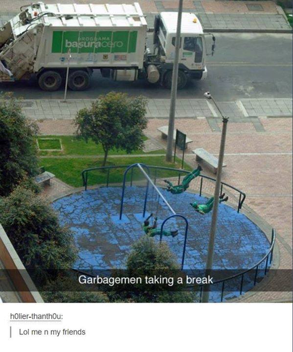 best of tumblr