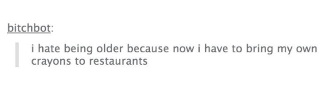 best of tumblr