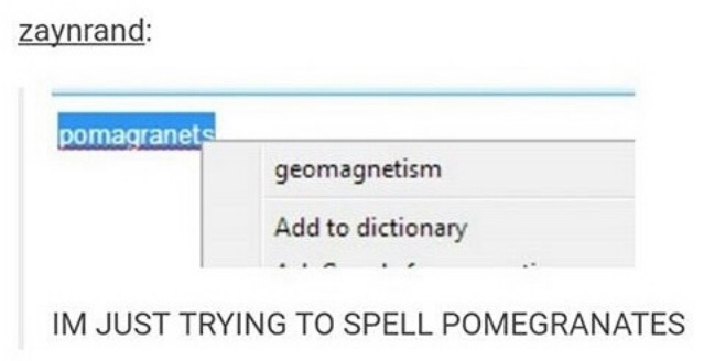 best of tumblr
