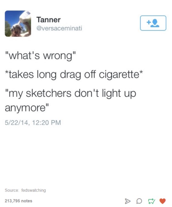 best of tumblr