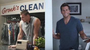 These Are The Best Super Bowl Commercials Of 2017, From Budweiser To Pepsi