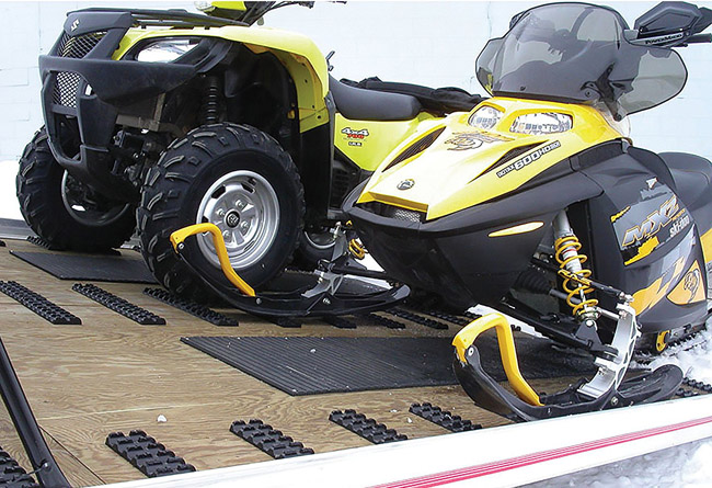 caliber-13210-traxmat-snowmobile-traction-mat
