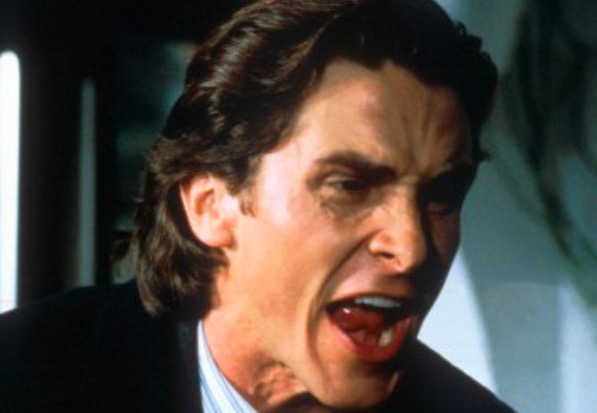 christian-bale