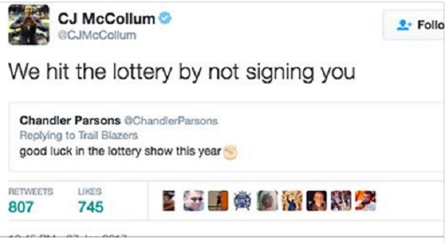 cj2