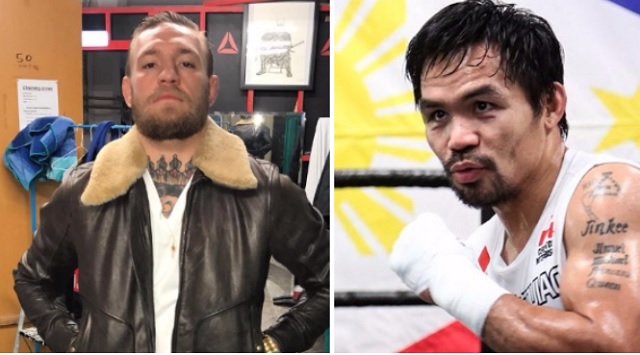 conor9