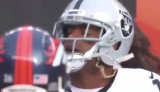 crabtree