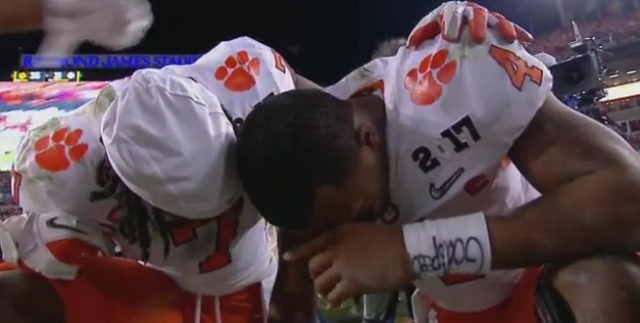 deshaunwatson43