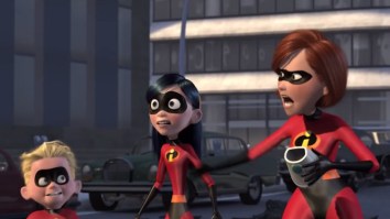 Here Are 10 More Mind-Blowing Hidden Secrets That Connect The Films In The Disney Pixar Universe