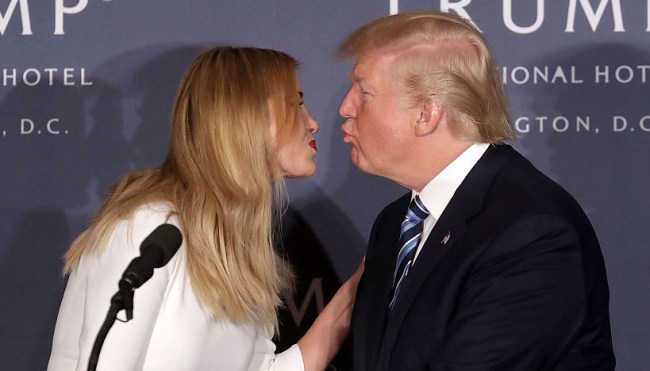 donald-trump-wrong-ivanka-twitter