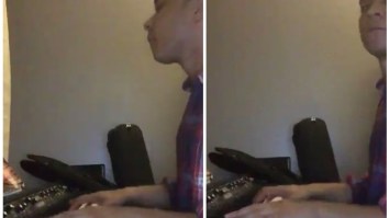 This Soulful Funk Version Of Migos’ ‘Bad and Boujee’ Needs To Be A Full Song