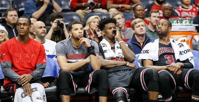 dwyanewade