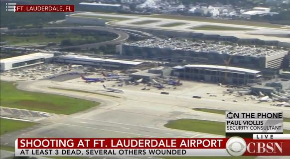 fort-lauderdale-airport-shooting