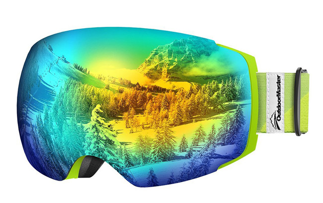 frameless-ski-goggles