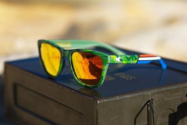 gi-joe-knockaround-sunglasses