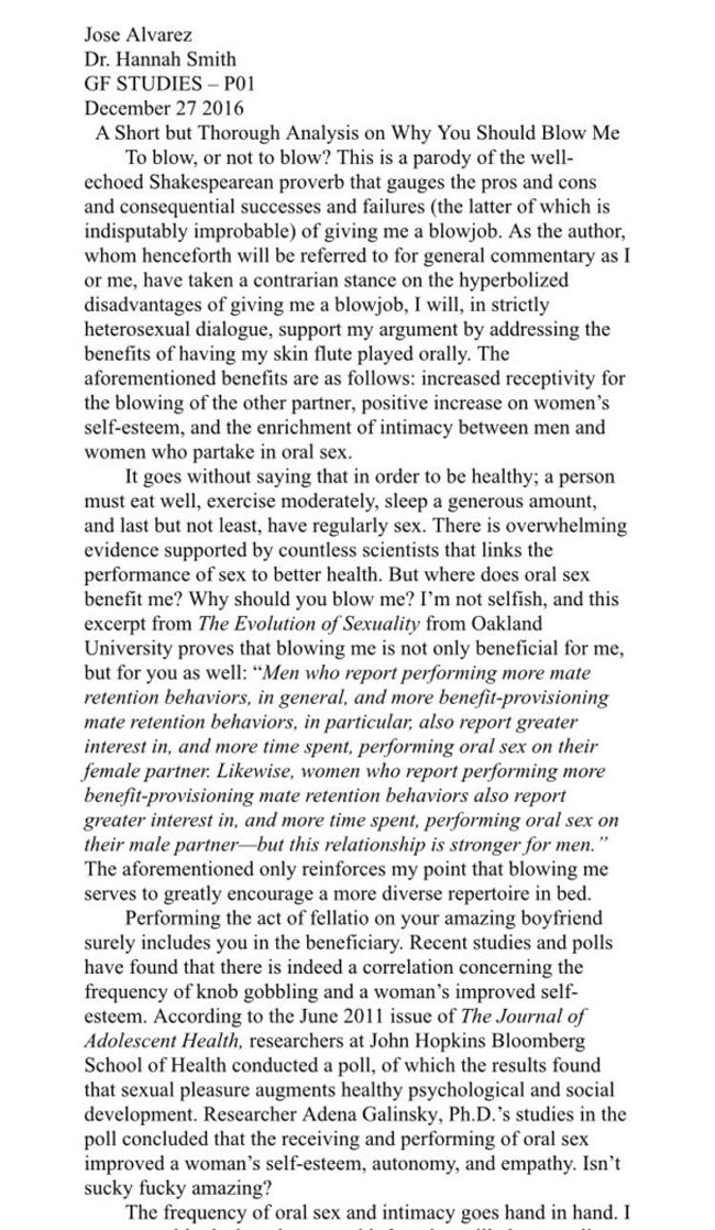 girl-makes-boyfriend-write-essay-bj-part-1