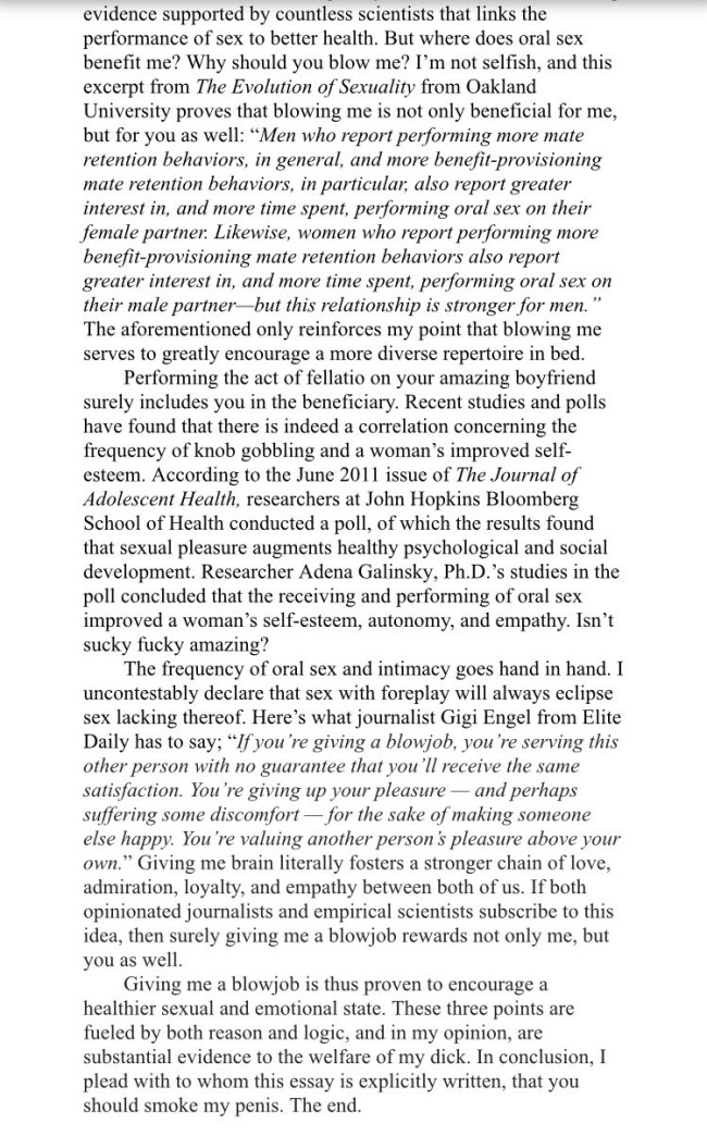 girl-makes-boyfriend-write-essay-bj-part-2