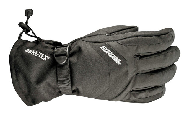gordini-mens-gortex-gloves