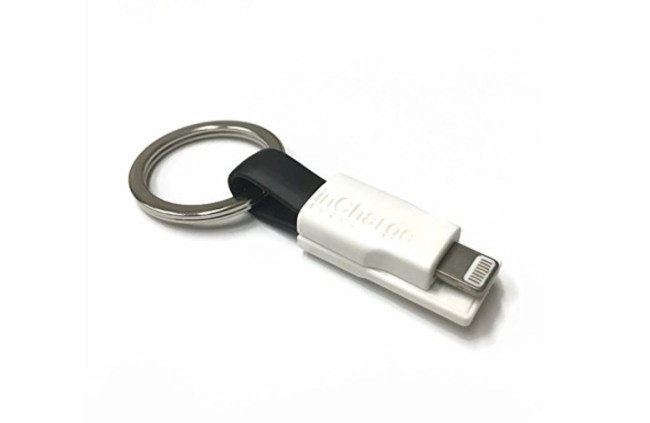 incharge-keychain-lightning-to-usb
