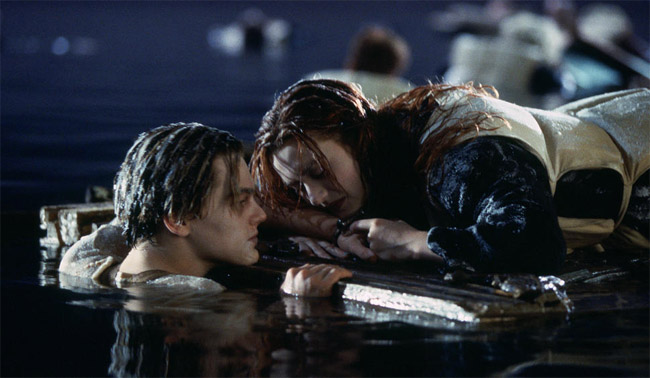 james-cameron-titanic-raft-scene-jack
