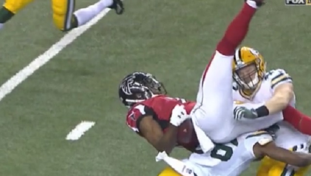 julio0