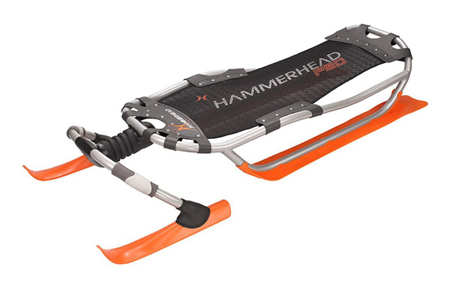 kwik-tek-hammerhead-sled