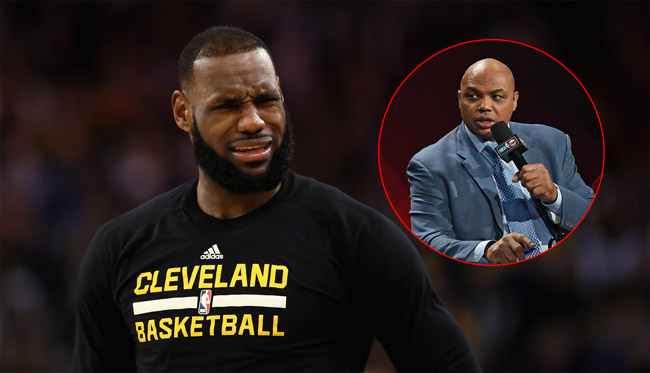 lebron-james-charles-barkley-criticism