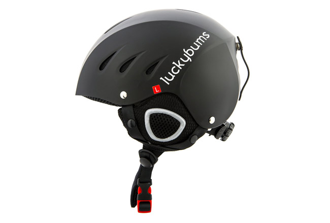 lucky-bums-snow-sport-helmet