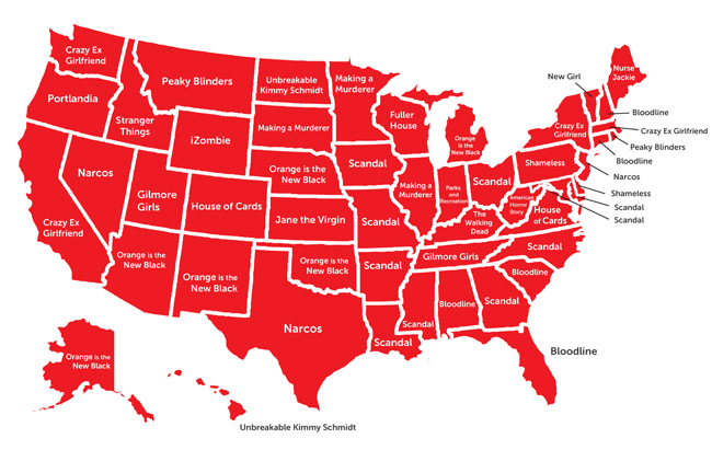 map-most-popular-netflix-series-state