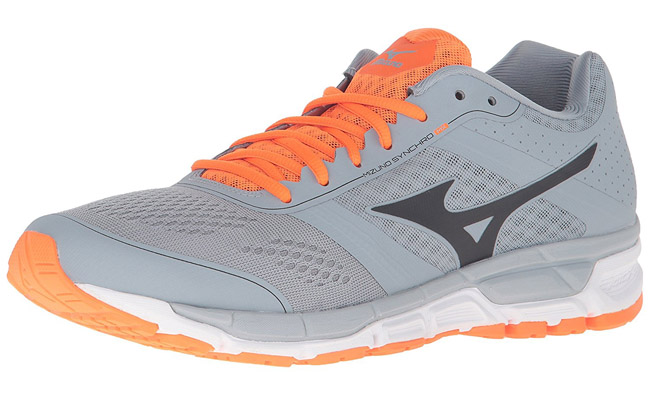 mizuno-mens-synchor-mx