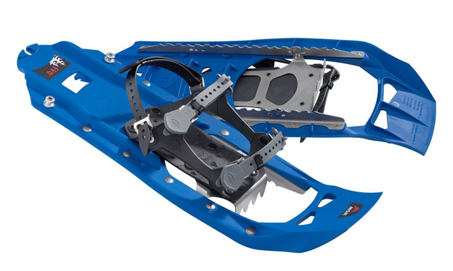 msr-evo-22-snow-shoe