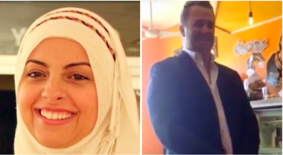 muslim-american
