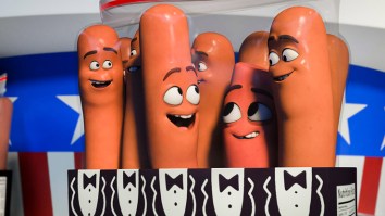 Check Out All The Netflix Adds And Drops For The Month Of February 2017 And Get Ready To Binge