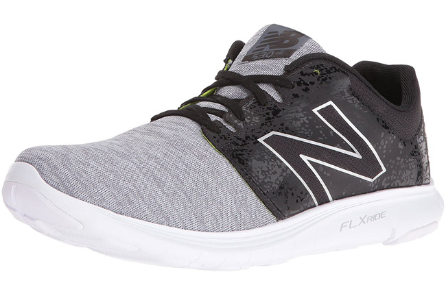 new-balance-m530v2