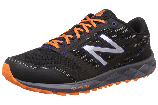 new-balance-mens-590v2-speed-ride-trail