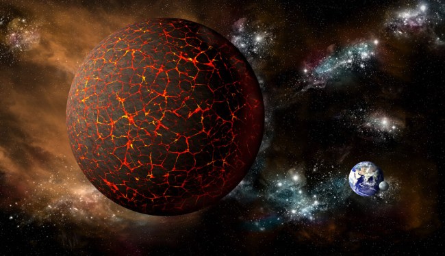nibiru-planet-x-asteroid-tsumani