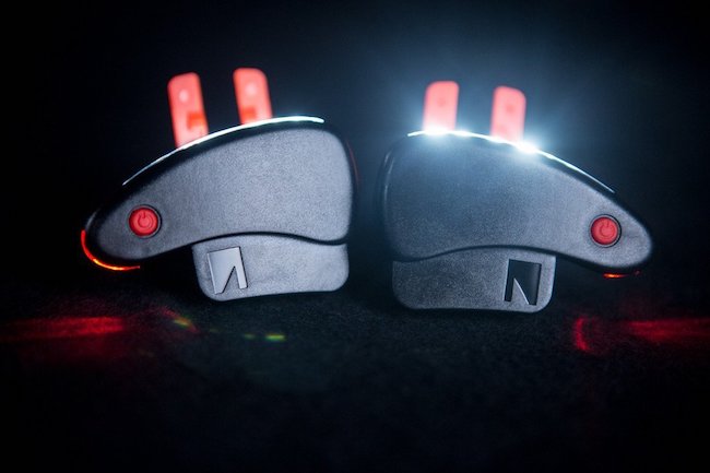 night-runner-270-running-lights