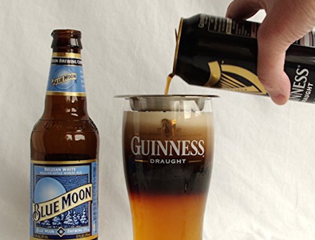 perfect-black-and-tan-tool