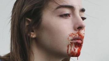 Can You Make It Through The Red Band Trailer Of ‘Raw,’ One Of 2017’s Most Anticipated Horror Films That Caused Viewers To Faint